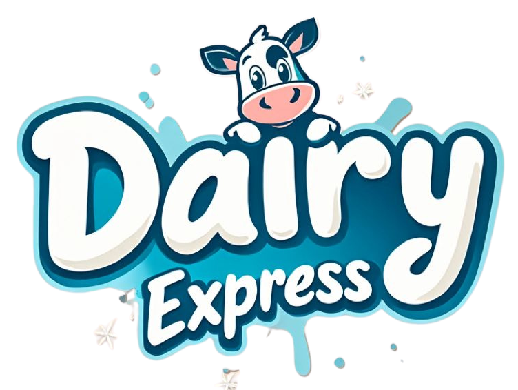 Dairy Express
