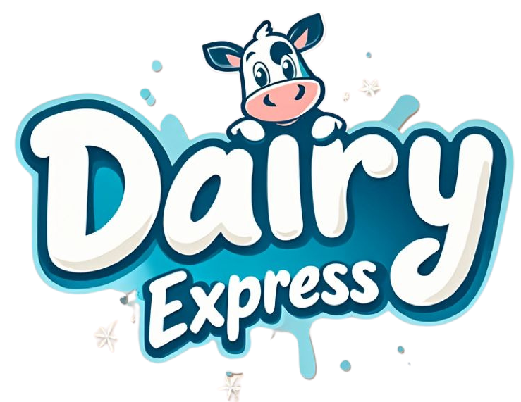 Menu Logo
